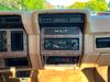 1985 Ford F-250 XLT 1 Owner All Stock Lariat Explorer Package 5.0L V8 | Seattle, Washington | Complete Automotive 1985 Ford F-250 XLT 1 Owner All Stock Lariat Explorer Package 5.0L V8 | Seattle, Washington | Complete Automotive