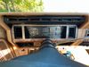 1985 Ford F-250 XLT 1 Owner All Stock Lariat Explorer Package 5.0L V8 | Seattle, Washington | Complete Automotive 1985 Ford F-250 XLT 1 Owner All Stock Lariat Explorer Package 5.0L V8 | Seattle, Washington | Complete Automotive