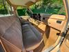 1985 Ford F-250 XLT 1 Owner All Stock Lariat Explorer Package 5.0L V8 | Seattle, Washington | Complete Automotive 1985 Ford F-250 XLT 1 Owner All Stock Lariat Explorer Package 5.0L V8 | Seattle, Washington | Complete Automotive