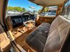 1985 Ford F-250 XLT 1 Owner All Stock Lariat Explorer Package 5.0L V8 | Seattle, Washington | Complete Automotive 1985 Ford F-250 XLT 1 Owner All Stock Lariat Explorer Package 5.0L V8 | Seattle, Washington | Complete Automotive