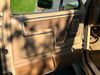 1985 Ford F-250 XLT 1 Owner All Stock Lariat Explorer Package 5.0L V8 | Seattle, Washington | Complete Automotive 1985 Ford F-250 XLT 1 Owner All Stock Lariat Explorer Package 5.0L V8 | Seattle, Washington | Complete Automotive
