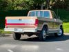 1985 Ford F-250 XLT 1 Owner All Stock Lariat Explorer Package 5.0L V8 | Seattle, Washington | Complete Automotive 1985 Ford F-250 XLT 1 Owner All Stock Lariat Explorer Package 5.0L V8 | Seattle, Washington | Complete Automotive