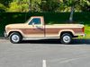 1985 Ford F-250 XLT 1 Owner All Stock Lariat Explorer Package 5.0L V8 | Seattle, Washington | Complete Automotive 1985 Ford F-250 XLT 1 Owner All Stock Lariat Explorer Package 5.0L V8 | Seattle, Washington | Complete Automotive