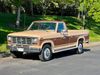 1985 Ford F-250 XLT 1 Owner All Stock Lariat Explorer Package 5.0L V8 | Seattle, Washington | Complete Automotive 1985 Ford F-250 XLT 1 Owner All Stock Lariat Explorer Package 5.0L V8 | Seattle, Washington | Complete Automotive