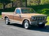 1985 Ford F-250 XLT 1 Owner All Stock Lariat Explorer Package 5.0L V8 | Seattle, Washington | Complete Automotive 1985 Ford F-250 XLT 1 Owner All Stock Lariat Explorer Package 5.0L V8 | Seattle, Washington | Complete Automotive