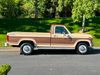 1985 Ford F-250 XLT 1 Owner All Stock Lariat Explorer Package 5.0L V8 | Seattle, Washington | Complete Automotive 1985 Ford F-250 XLT 1 Owner All Stock Lariat Explorer Package 5.0L V8 | Seattle, Washington | Complete Automotive
