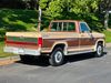 1985 Ford F-250 XLT 1 Owner All Stock Lariat Explorer Package 5.0L V8 | Seattle, Washington | Complete Automotive 1985 Ford F-250 XLT 1 Owner All Stock Lariat Explorer Package 5.0L V8 | Seattle, Washington | Complete Automotive