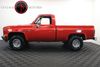 1985 GMC C/K 1500 Series K1500 Sierra 4x4 K10 V8 Auto AC 1985 GMC C/K 1500 Series K1500 Sierra 4x4 K10 V8 Auto AC