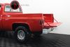 1985 GMC C/K 1500 Series K1500 Sierra 4x4 K10 V8 Auto AC 1985 GMC C/K 1500 Series K1500 Sierra 4x4 K10 V8 Auto AC