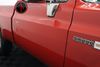 1985 GMC C/K 1500 Series K1500 Sierra 4x4 K10 V8 Auto AC 1985 GMC C/K 1500 Series K1500 Sierra 4x4 K10 V8 Auto AC
