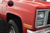 1985 GMC C/K 1500 Series K1500 Sierra 4x4 K10 V8 Auto AC