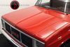 1985 GMC C/K 1500 Series K1500 Sierra 4x4 K10 V8 Auto AC 1985 GMC C/K 1500 Series K1500 Sierra 4x4 K10 V8 Auto AC