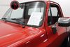 1985 GMC C/K 1500 Series K1500 Sierra 4x4 K10 V8 Auto AC 1985 GMC C/K 1500 Series K1500 Sierra 4x4 K10 V8 Auto AC