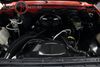 1985 GMC C/K 1500 Series K1500 Sierra 4x4 K10 V8 Auto AC 1985 GMC C/K 1500 Series K1500 Sierra 4x4 K10 V8 Auto AC