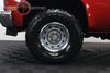 1985 GMC C/K 1500 Series K1500 Sierra 4x4 K10 V8 Auto AC 1985 GMC C/K 1500 Series K1500 Sierra 4x4 K10 V8 Auto AC