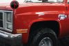 1985 GMC C/K 1500 Series K1500 Sierra 4x4 K10 V8 Auto AC