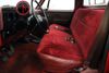 1985 GMC C/K 1500 Series K1500 Sierra 4x4 K10 V8 Auto AC 1985 GMC C/K 1500 Series K1500 Sierra 4x4 K10 V8 Auto AC