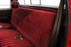1985 GMC C/K 1500 Series K1500 Sierra 4x4 K10 V8 Auto AC 1985 GMC C/K 1500 Series K1500 Sierra 4x4 K10 V8 Auto AC