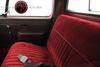 1985 GMC C/K 1500 Series K1500 Sierra 4x4 K10 V8 Auto AC 1985 GMC C/K 1500 Series K1500 Sierra 4x4 K10 V8 Auto AC