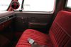 1985 GMC C/K 1500 Series K1500 Sierra 4x4 K10 V8 Auto AC 1985 GMC C/K 1500 Series K1500 Sierra 4x4 K10 V8 Auto AC