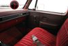 1985 GMC C/K 1500 Series K1500 Sierra 4x4 K10 V8 Auto AC 1985 GMC C/K 1500 Series K1500 Sierra 4x4 K10 V8 Auto AC