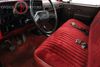 1985 GMC C/K 1500 Series K1500 Sierra 4x4 K10 V8 Auto AC 1985 GMC C/K 1500 Series K1500 Sierra 4x4 K10 V8 Auto AC