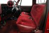 1985 GMC C/K 1500 Series K1500 Sierra 4x4 K10 V8 Auto AC 1985 GMC C/K 1500 Series K1500 Sierra 4x4 K10 V8 Auto AC