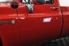 1985 GMC C/K 1500 Series K1500 Sierra 4x4 K10 V8 Auto AC 1985 GMC C/K 1500 Series K1500 Sierra 4x4 K10 V8 Auto AC
