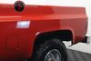 1985 GMC C/K 1500 Series K1500 Sierra 4x4 K10 V8 Auto AC