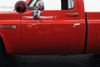 1985 GMC C/K 1500 Series K1500 Sierra 4x4 K10 V8 Auto AC 1985 GMC C/K 1500 Series K1500 Sierra 4x4 K10 V8 Auto AC
