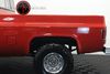 1985 GMC C/K 1500 Series K1500 Sierra 4x4 K10 V8 Auto AC 1985 GMC C/K 1500 Series K1500 Sierra 4x4 K10 V8 Auto AC