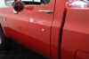 1985 GMC C/K 1500 Series K1500 Sierra 4x4 K10 V8 Auto AC 1985 GMC C/K 1500 Series K1500 Sierra 4x4 K10 V8 Auto AC