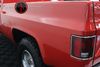 1985 GMC C/K 1500 Series K1500 Sierra 4x4 K10 V8 Auto AC 1985 GMC C/K 1500 Series K1500 Sierra 4x4 K10 V8 Auto AC