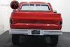 1985 GMC C/K 1500 Series K1500 Sierra 4x4 K10 V8 Auto AC 1985 GMC C/K 1500 Series K1500 Sierra 4x4 K10 V8 Auto AC