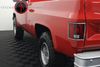 1985 GMC C/K 1500 Series K1500 Sierra 4x4 K10 V8 Auto AC 1985 GMC C/K 1500 Series K1500 Sierra 4x4 K10 V8 Auto AC
