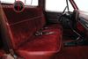 1985 GMC C/K 1500 Series K1500 Sierra 4x4 K10 V8 Auto AC 1985 GMC C/K 1500 Series K1500 Sierra 4x4 K10 V8 Auto AC