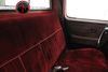 1985 GMC C/K 1500 Series K1500 Sierra 4x4 K10 V8 Auto AC 1985 GMC C/K 1500 Series K1500 Sierra 4x4 K10 V8 Auto AC
