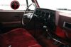 1985 GMC C/K 1500 Series K1500 Sierra 4x4 K10 V8 Auto AC