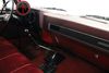 1985 GMC C/K 1500 Series K1500 Sierra 4x4 K10 V8 Auto AC 1985 GMC C/K 1500 Series K1500 Sierra 4x4 K10 V8 Auto AC
