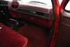 1985 GMC C/K 1500 Series K1500 Sierra 4x4 K10 V8 Auto AC 1985 GMC C/K 1500 Series K1500 Sierra 4x4 K10 V8 Auto AC