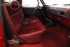 1985 GMC C/K 1500 Series K1500 Sierra 4x4 K10 V8 Auto AC 1985 GMC C/K 1500 Series K1500 Sierra 4x4 K10 V8 Auto AC