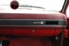 1985 GMC C/K 1500 Series K1500 Sierra 4x4 K10 V8 Auto AC 1985 GMC C/K 1500 Series K1500 Sierra 4x4 K10 V8 Auto AC