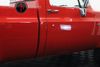 1985 GMC C/K 1500 Series K1500 Sierra 4x4 K10 V8 Auto AC 1985 GMC C/K 1500 Series K1500 Sierra 4x4 K10 V8 Auto AC