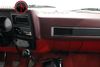 1985 GMC C/K 1500 Series K1500 Sierra 4x4 K10 V8 Auto AC