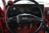 1985 GMC C/K 1500 Series K1500 Sierra 4x4 K10 V8 Auto AC
