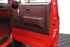 1985 GMC C/K 1500 Series K1500 Sierra 4x4 K10 V8 Auto AC 1985 GMC C/K 1500 Series K1500 Sierra 4x4 K10 V8 Auto AC