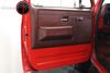 1985 GMC C/K 1500 Series K1500 Sierra 4x4 K10 V8 Auto AC 1985 GMC C/K 1500 Series K1500 Sierra 4x4 K10 V8 Auto AC