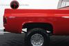 1985 GMC C/K 1500 Series K1500 Sierra 4x4 K10 V8 Auto AC 1985 GMC C/K 1500 Series K1500 Sierra 4x4 K10 V8 Auto AC
