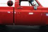 1985 GMC C/K 1500 Series K1500 Sierra 4x4 K10 V8 Auto AC 1985 GMC C/K 1500 Series K1500 Sierra 4x4 K10 V8 Auto AC