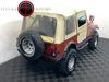 1985 Jeep CJ7 4.2 I6 4X4 5 Speed Manual 1985 Jeep CJ7 4.2 I6 4X4 5 Speed Manual
